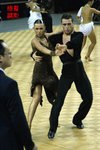 Dance45
