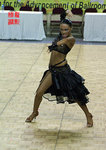 Dance46