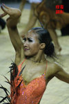 Dance47