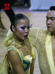 Dance48