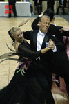 Dance50