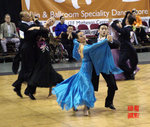 Dance52