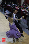 Dance53