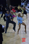 Dance55