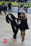 Dance56