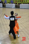 Dance57
