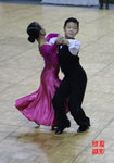 Dance58
