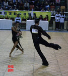 Dance59