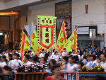 2006渣打馬拉松-2