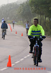2006道路競走錦標賽-1