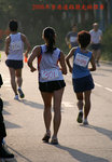 2006道路競走錦標賽-4