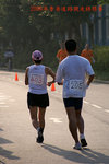 2006道路競走錦標賽-5