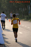 2006道路競走錦標賽-6