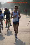 2006道路競走錦標賽-8