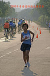 2006道路競走錦標賽-9