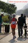 2006道路競走錦標賽-7