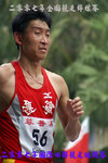 DSC08219 copy