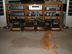 2005-12-02_10