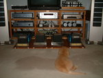 2005-12-02_12