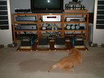 2005-12-02_13