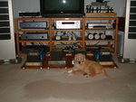 2005-12-02_15