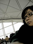 airport