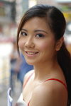 IMGP1791