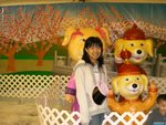 CIMG0156
