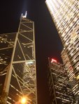CIMG0068