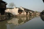 烏鎮 WU ZHEN