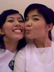 kISS KISS Ady