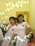 Me+Ady