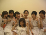 CIMG0031