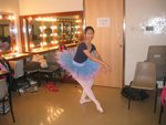 Tutu Ka Yee