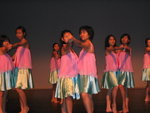Rehersal~