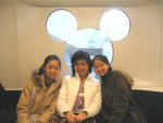 昄藤粗藥+Me+昄模賬Cindy