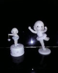 Precious Moment~Dance!!~