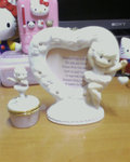 Precious Moment~~Stuffs about dance~