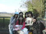 12th Jan 06 恅趙蕉舷