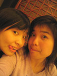 Minnie & Me