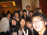 MANY PPL!