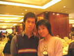 wYMAN + mE