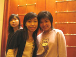 wING + mE