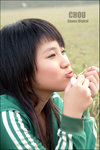 DSCF0176