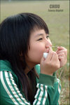 DSCF0178