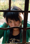 複製 -DSCF0118