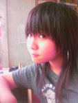 P11-29-05_15.34