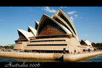 DSC_4456 copy