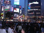 JapanTour 2004026