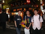 JapanTour 2004027